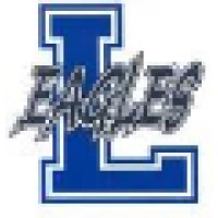 Lindale Independent School District logo, Lindale Independent School District contact details