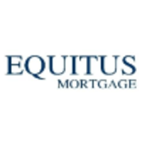 Equitus Mortgage logo, Equitus Mortgage contact details