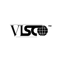 VISCO logo, VISCO contact details