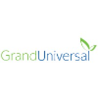 Grand Universal Trading Viet Nam logo, Grand Universal Trading Viet Nam contact details