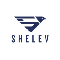 Shelev Capital logo, Shelev Capital contact details