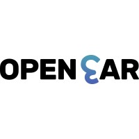 Open Ear Music logo, Open Ear Music contact details