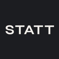 Statt Group logo, Statt Group contact details