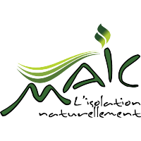 MAIC logo, MAIC contact details