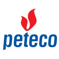 PETECO Vietnam Equipment JSC logo, PETECO Vietnam Equipment JSC contact details