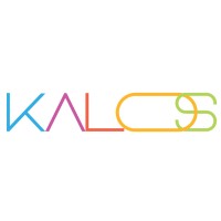 Kalos Entertainment logo, Kalos Entertainment contact details