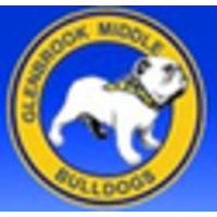 Glenbrook Middle School logo, Glenbrook Middle School contact details