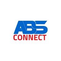 ABS Connect Pte Ltd logo, ABS Connect Pte Ltd contact details