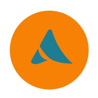 Aspyr Advisors logo, Aspyr Advisors contact details