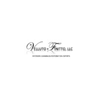 Velluto Finitto LLC logo, Velluto Finitto LLC contact details