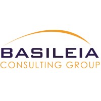 Basileia Consulting Group, LLC logo, Basileia Consulting Group, LLC contact details