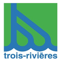 Ville de Trois-RiviÃ¨res logo, Ville de Trois-RiviÃ¨res contact details