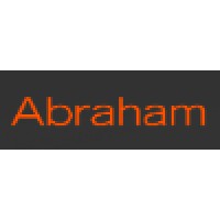 Abraham logo, Abraham contact details