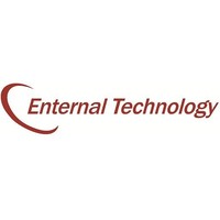 China Enternal Technology (HK) Co.,Ltd. logo, China Enternal Technology (HK) Co.,Ltd. contact details