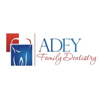 ADEY FAMILY DENTISTRY, P.C. logo, ADEY FAMILY DENTISTRY, P.C. contact details