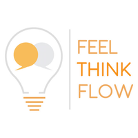 Feel.Think.Flow logo, Feel.Think.Flow contact details