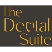 The Dental Suite Indooroopilly logo, The Dental Suite Indooroopilly contact details