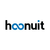 Hoonuit logo, Hoonuit contact details