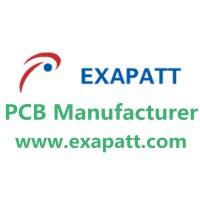 ExaPatt Technology Co., Limited logo, ExaPatt Technology Co., Limited contact details