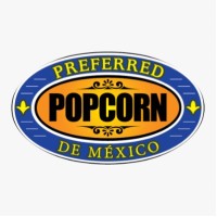 Preferred Popcorn de México logo, Preferred Popcorn de México contact details