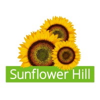 Sunflower Hill (Nonprofit) logo, Sunflower Hill (Nonprofit) contact details