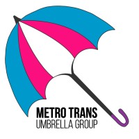 Metro Trans Umbrella Group logo, Metro Trans Umbrella Group contact details