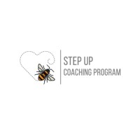 Step Up Coaching Program logo, Step Up Coaching Program contact details