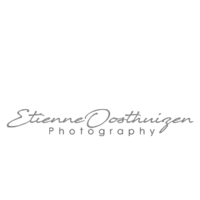 Etienne Oosthuizen Photography logo, Etienne Oosthuizen Photography contact details