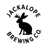 Jackalope Brewing Company logo, Jackalope Brewing Company contact details