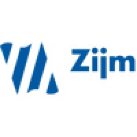 Zijm BV logo, Zijm BV contact details