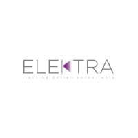 Elektra LightingÂ® logo, Elektra LightingÂ® contact details