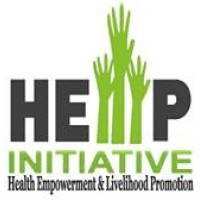 Health Empowerment and Livelihood Promotion Initiative logo, Health Empowerment and Livelihood Promotion Initiative contact details