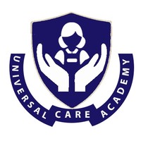 Universal Care Academy logo, Universal Care Academy contact details