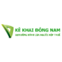 Kê Khai Đông Nam logo, Kê Khai Đông Nam contact details