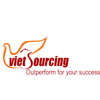 Vietsourcing Training Centre logo, Vietsourcing Training Centre contact details