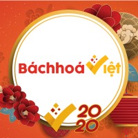 Bach Hoa Viet Corporation logo, Bach Hoa Viet Corporation contact details