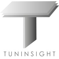 Tuninsight AI logo, Tuninsight AI contact details