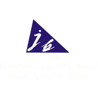 JB Industry logo, JB Industry contact details