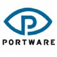 Portware hyderabad- A factset company logo, Portware hyderabad- A factset company contact details