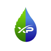 XcelPlus International Inc logo, XcelPlus International Inc contact details