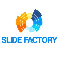 SLIDE FACTORY VIETNAM logo, SLIDE FACTORY VIETNAM contact details