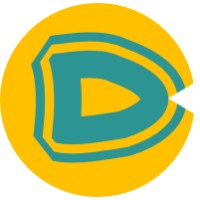 DaDort logo, DaDort contact details