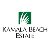 Kamala Beach Estate logo, Kamala Beach Estate contact details