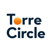 Torre Circle logo, Torre Circle contact details