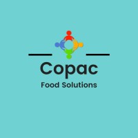 Copac Food Solutions logo, Copac Food Solutions contact details