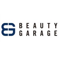 Beauty Garage Singapore logo, Beauty Garage Singapore contact details