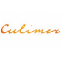 Culimer Group logo, Culimer Group contact details