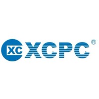 China XCPC Pneumatic. | Ningbo Xinchao Automatization Component Co.,Ltd. logo, China XCPC Pneumatic. | Ningbo Xinchao Automatization Component Co.,Ltd. contact details