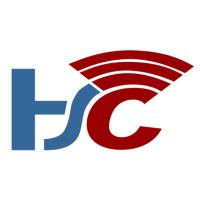 HFC Telecoms logo, HFC Telecoms contact details