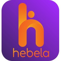 Hebela logo, Hebela contact details